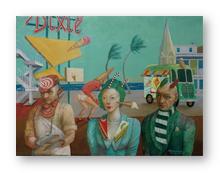 icecream chapel.jpg
